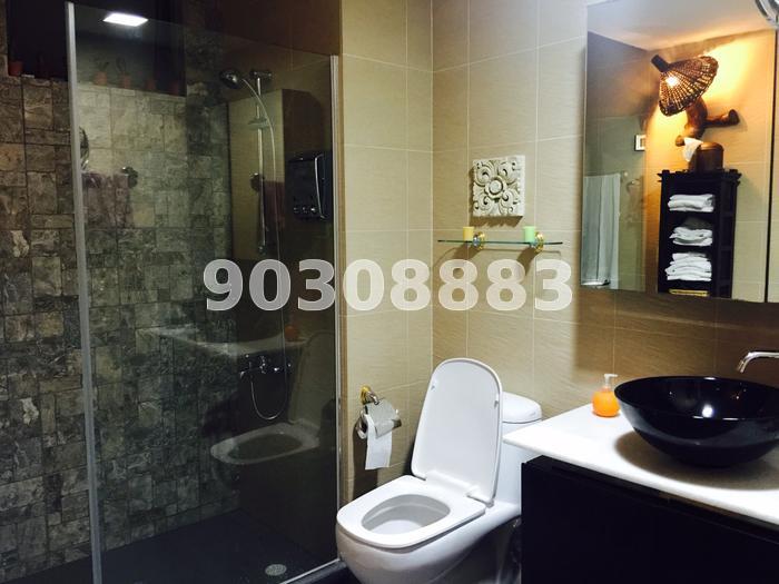 Windermere (D23), Condominium #63586902